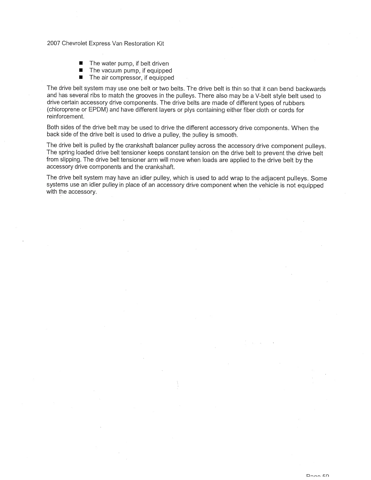 Page #69 background image