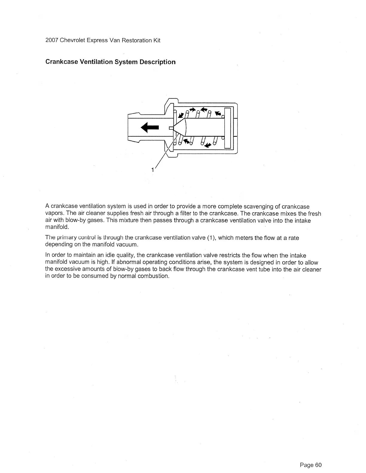 Page #70 background image