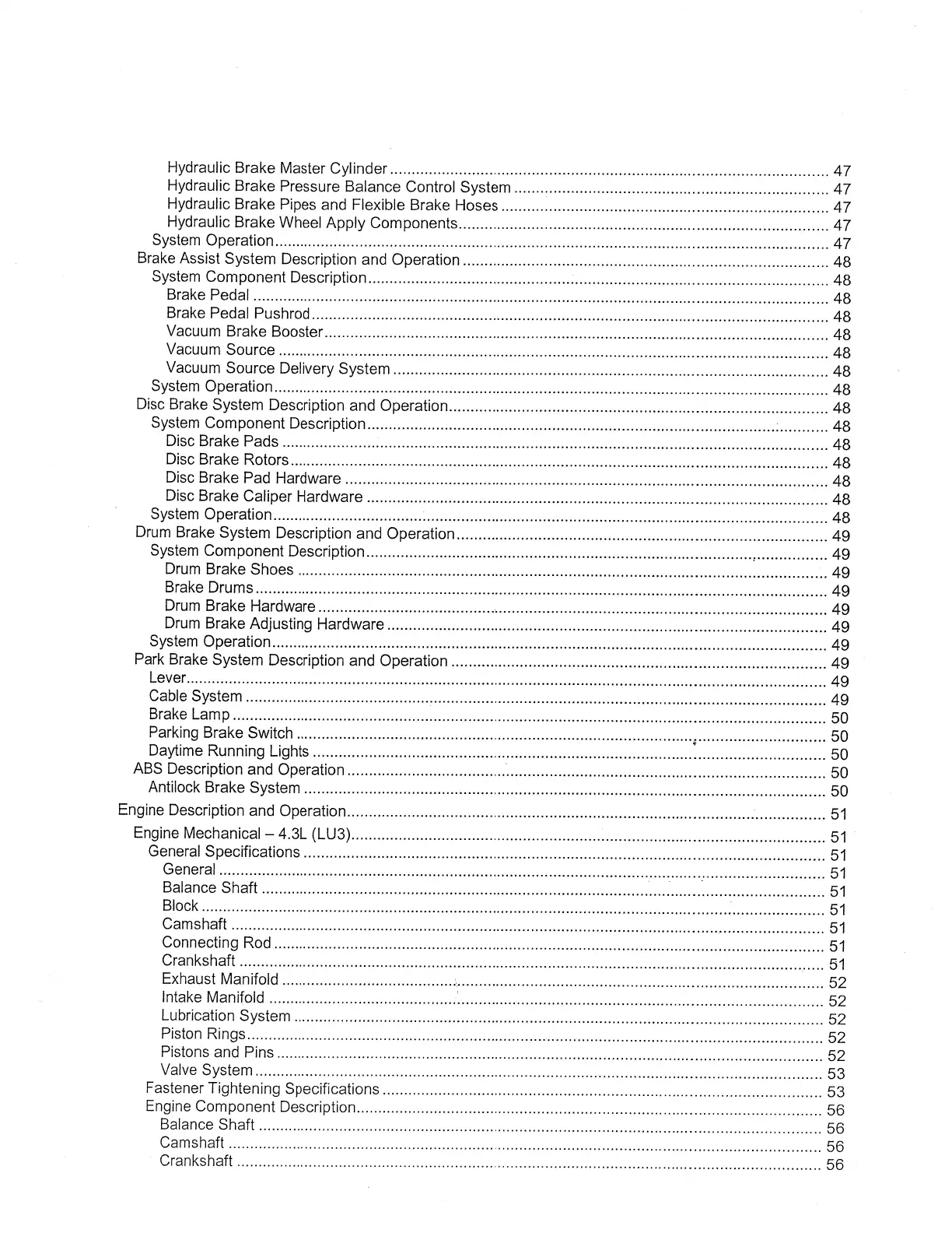 Page #5 background image