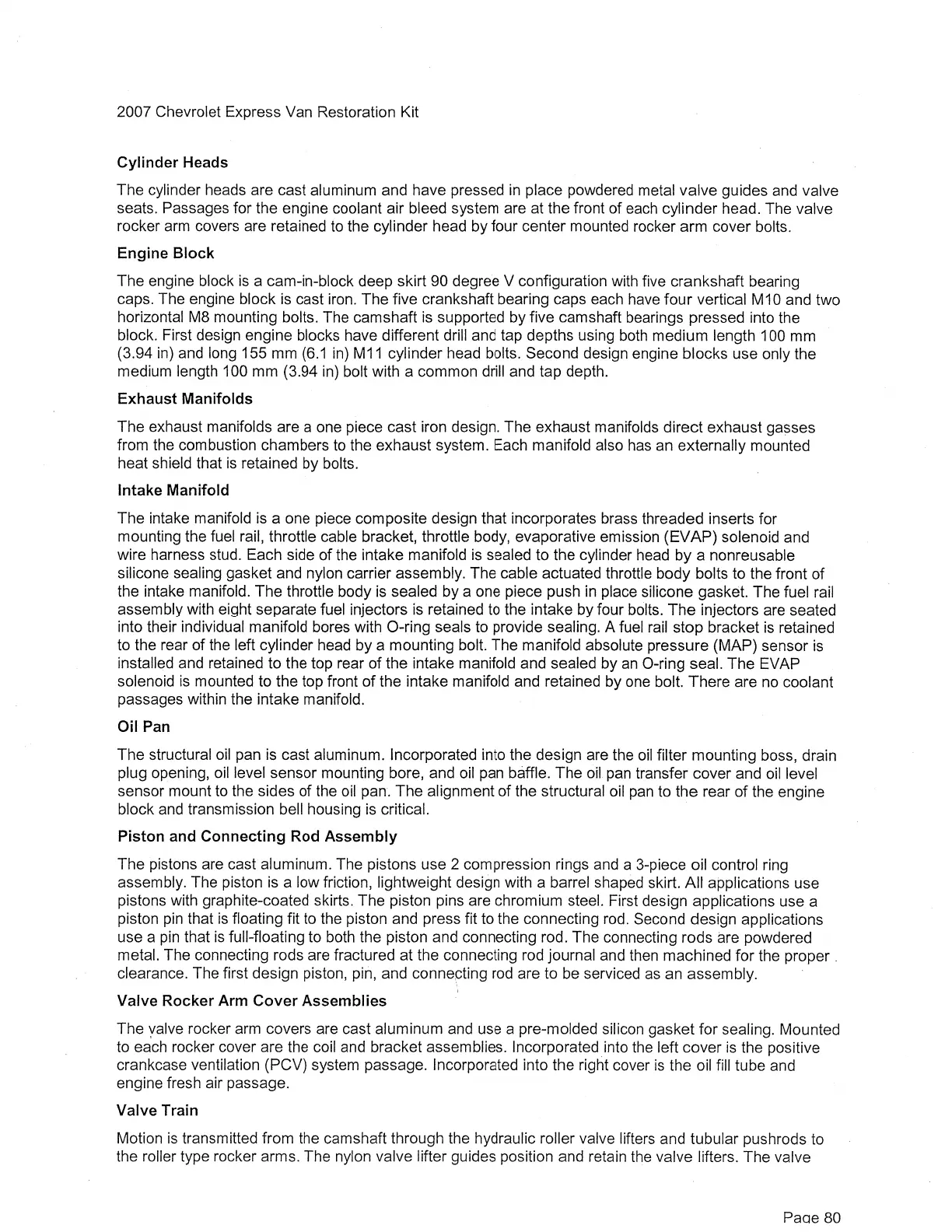Page #90 background image