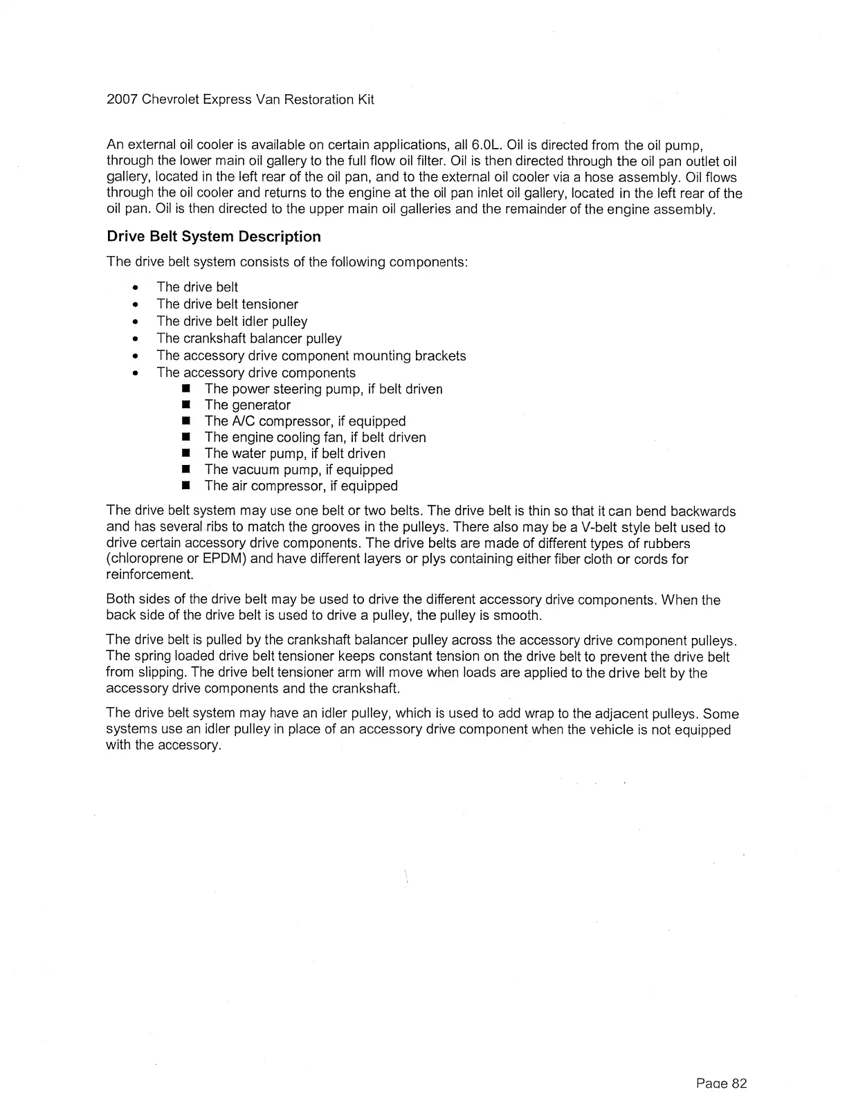 Page #92 background image