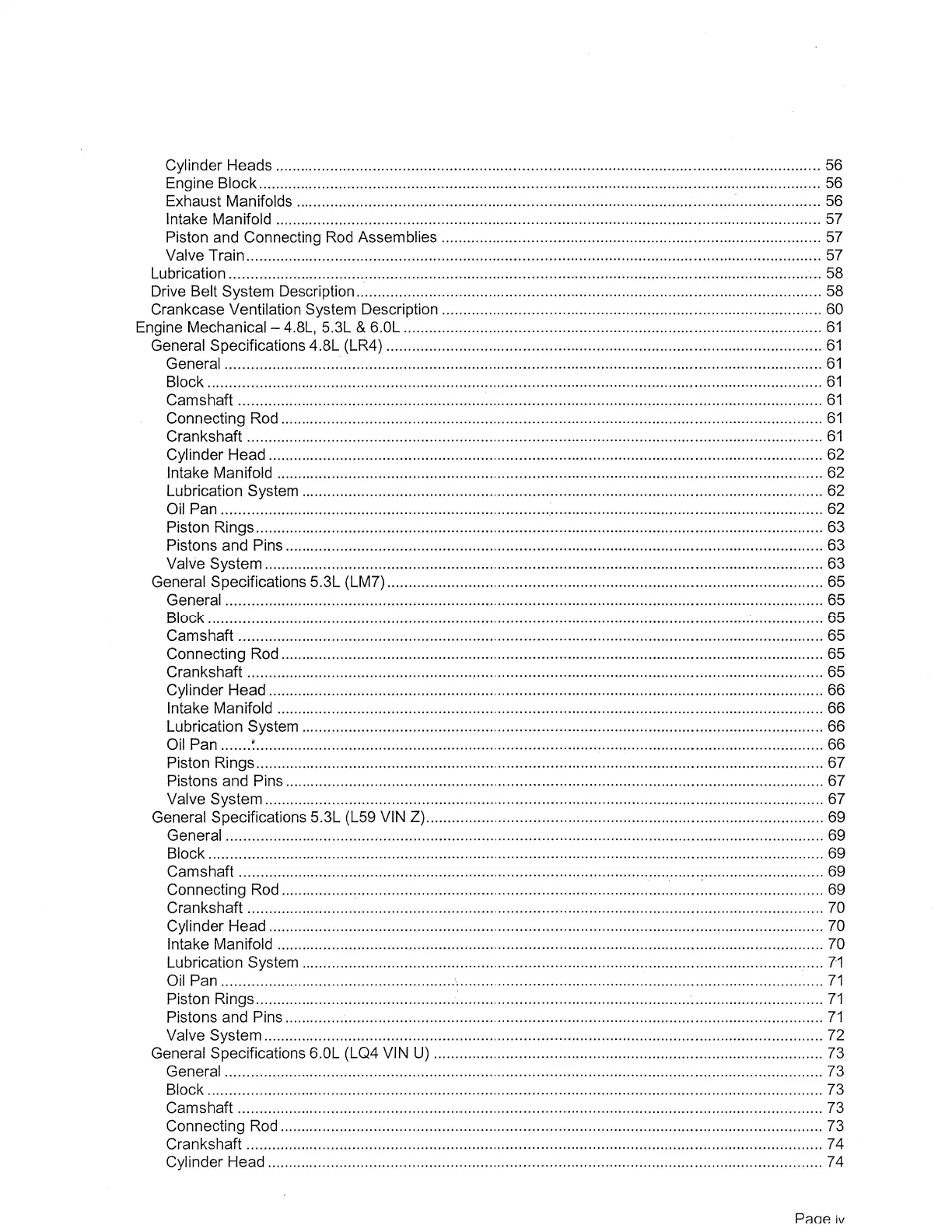 Page #6 background image
