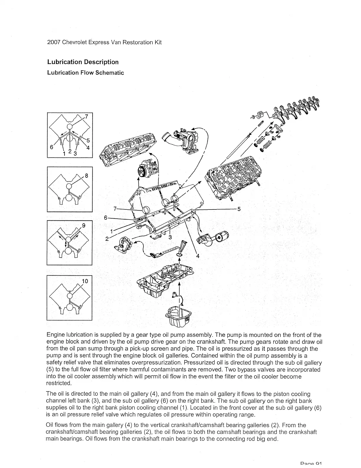 Page #101 background image