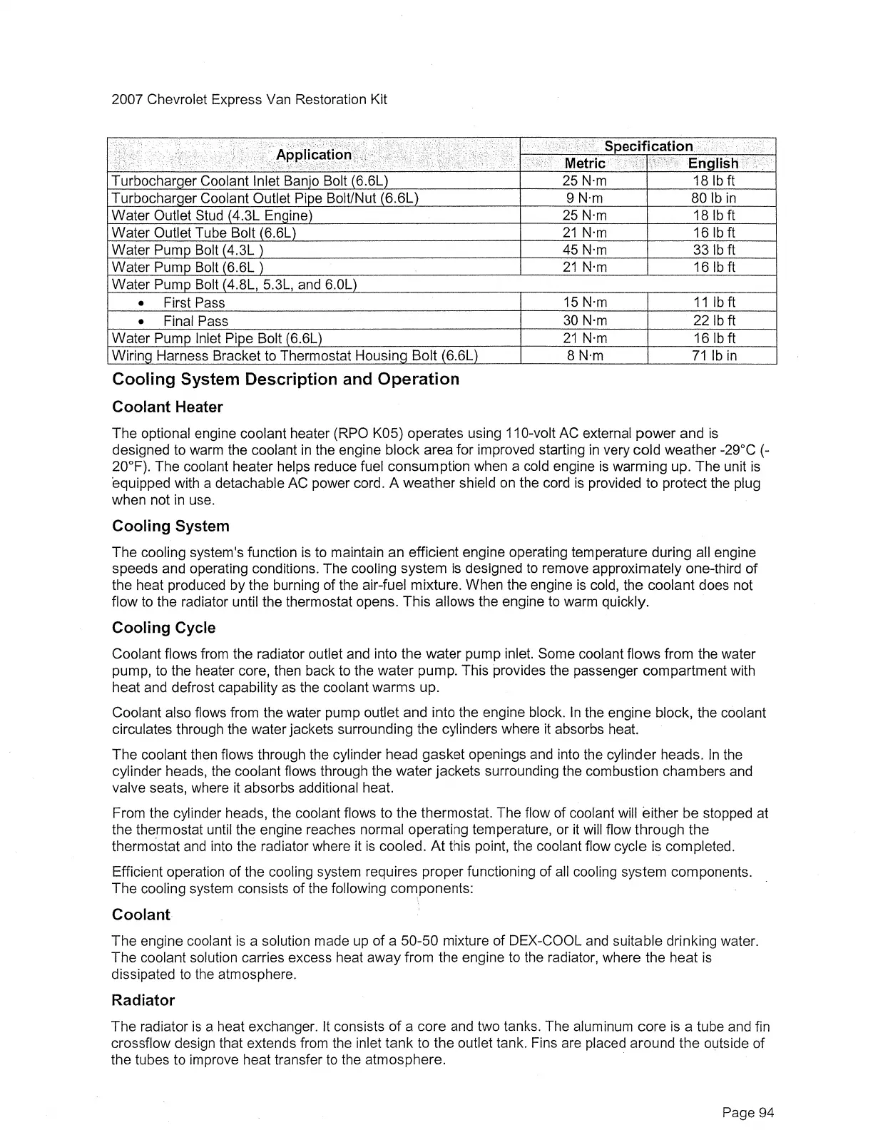 Page #104 background image