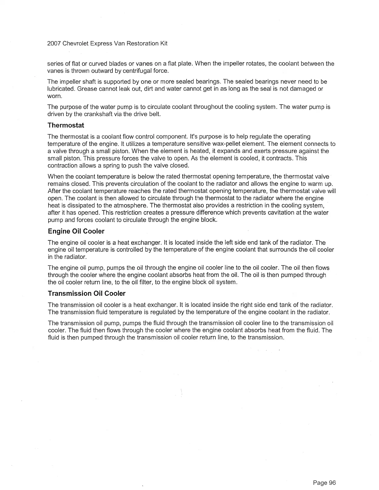 Page #106 background image