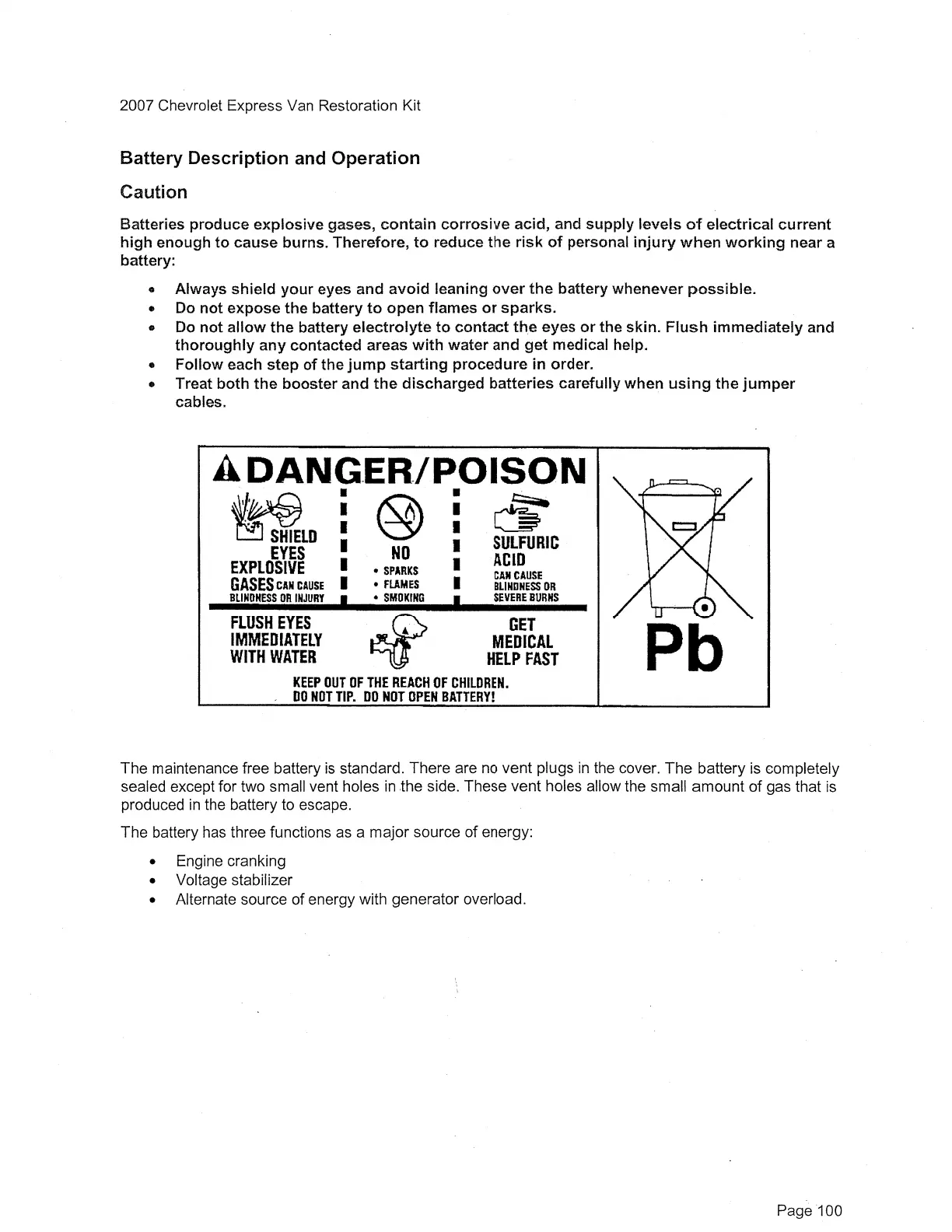 Page #110 background image