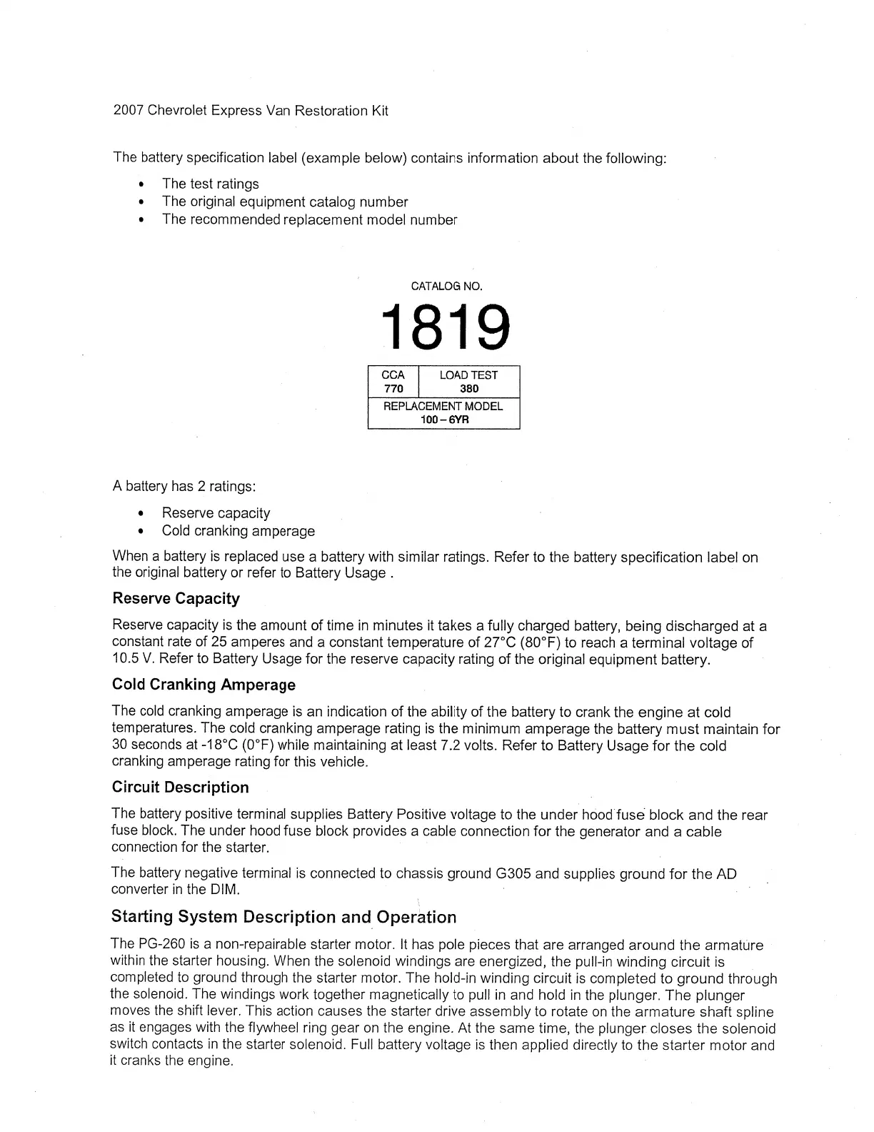 Page #111 background image