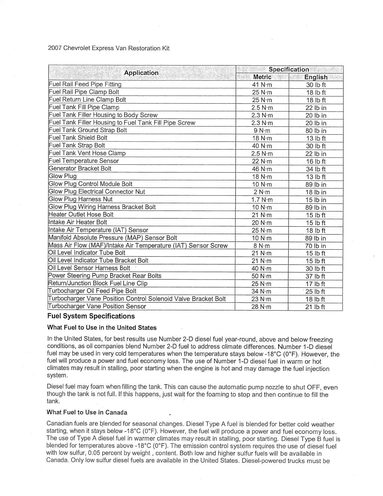 Page #117 background image