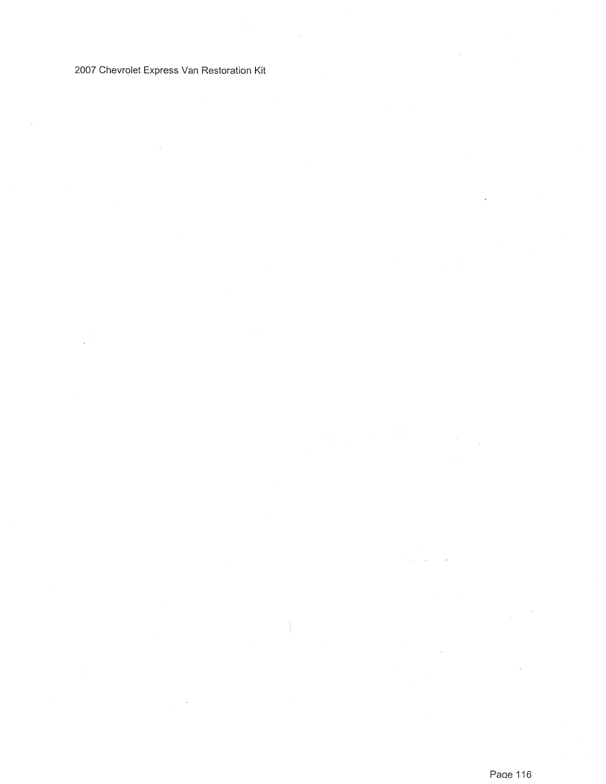 Page #126 background image
