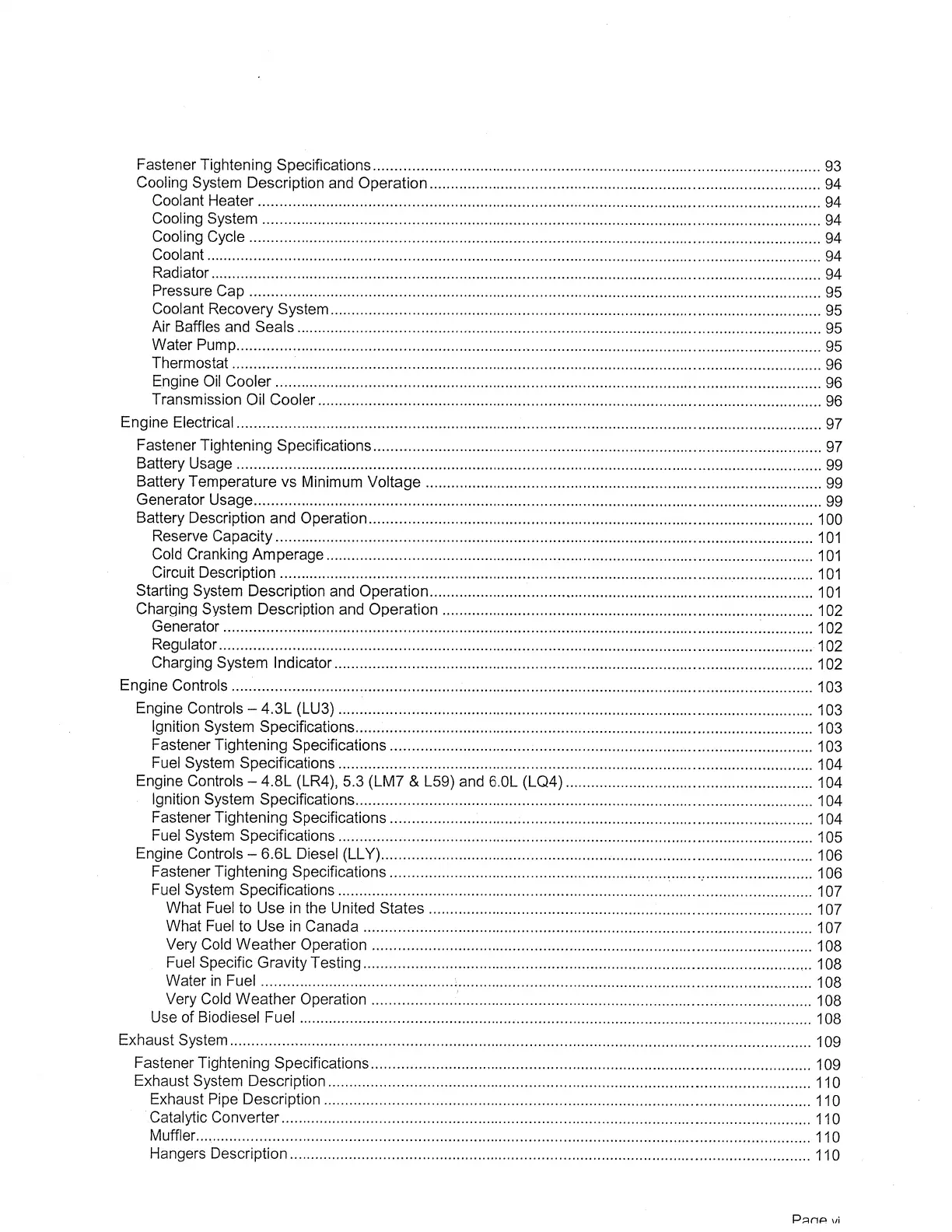 Page #8 background image