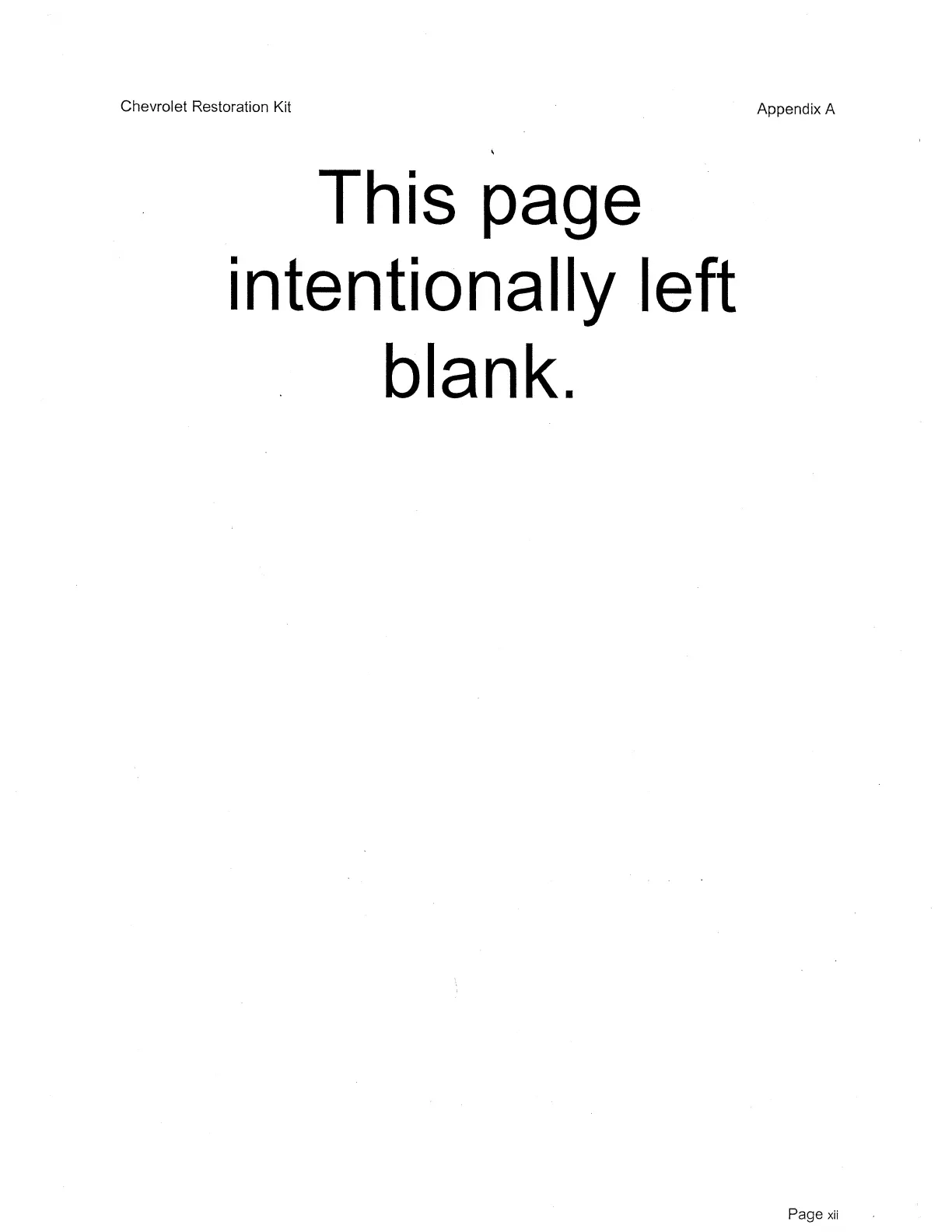 Page #138 background image