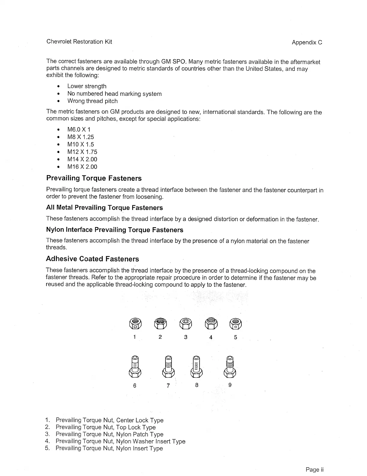 Page #144 background image