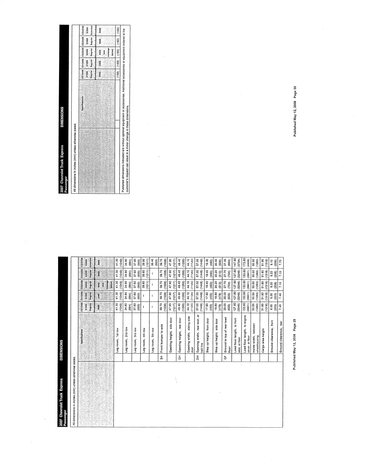 Page #161 background image