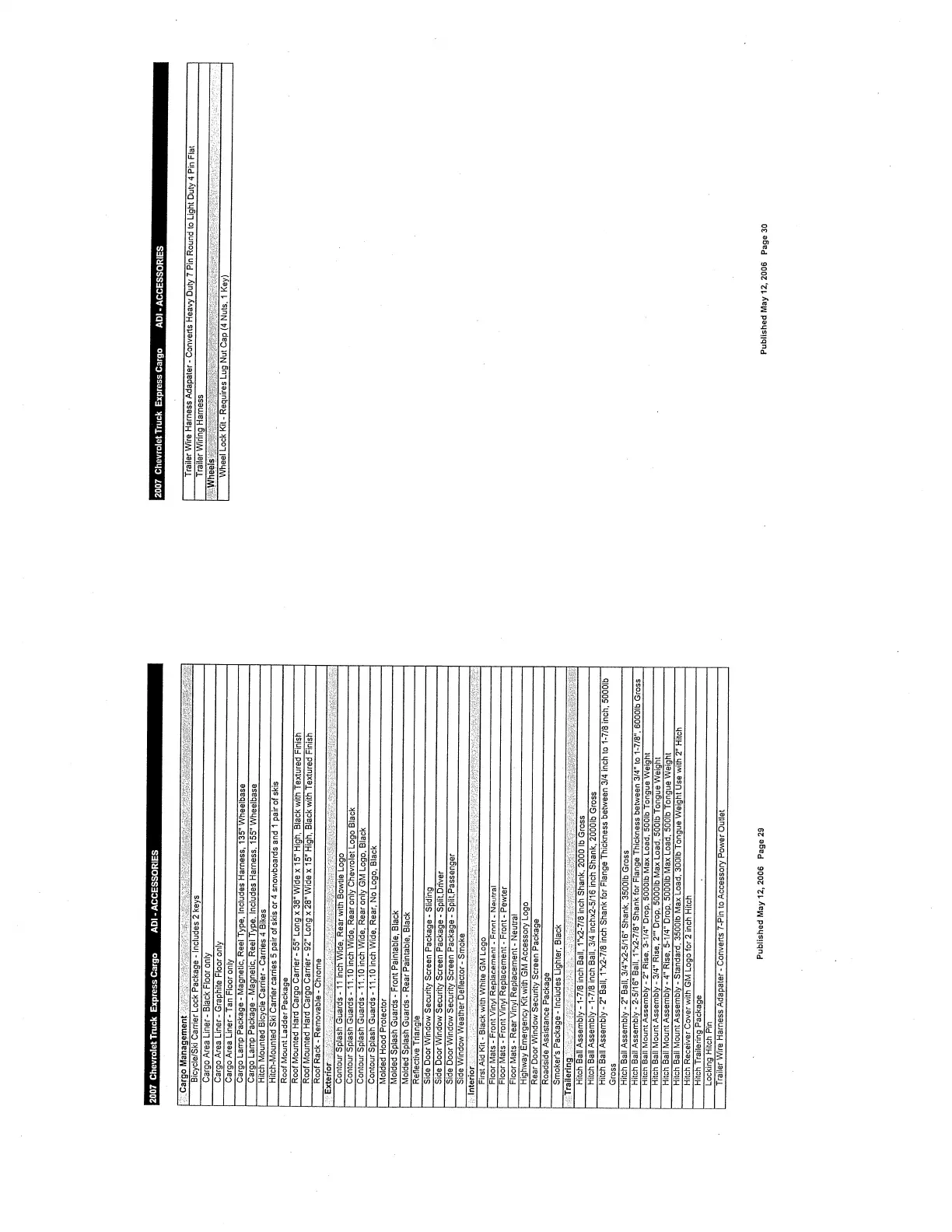 Page #180 background image