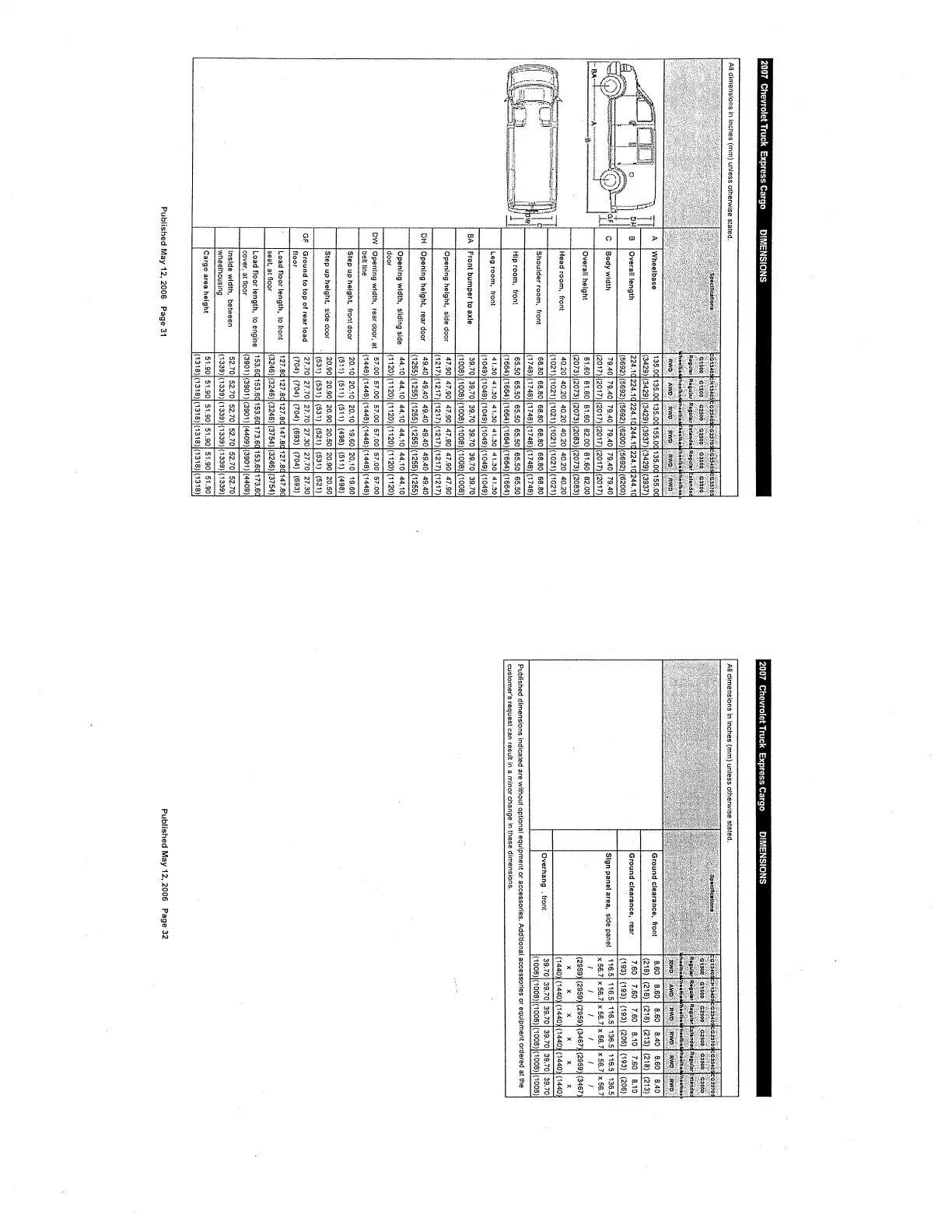 Page #181 background image