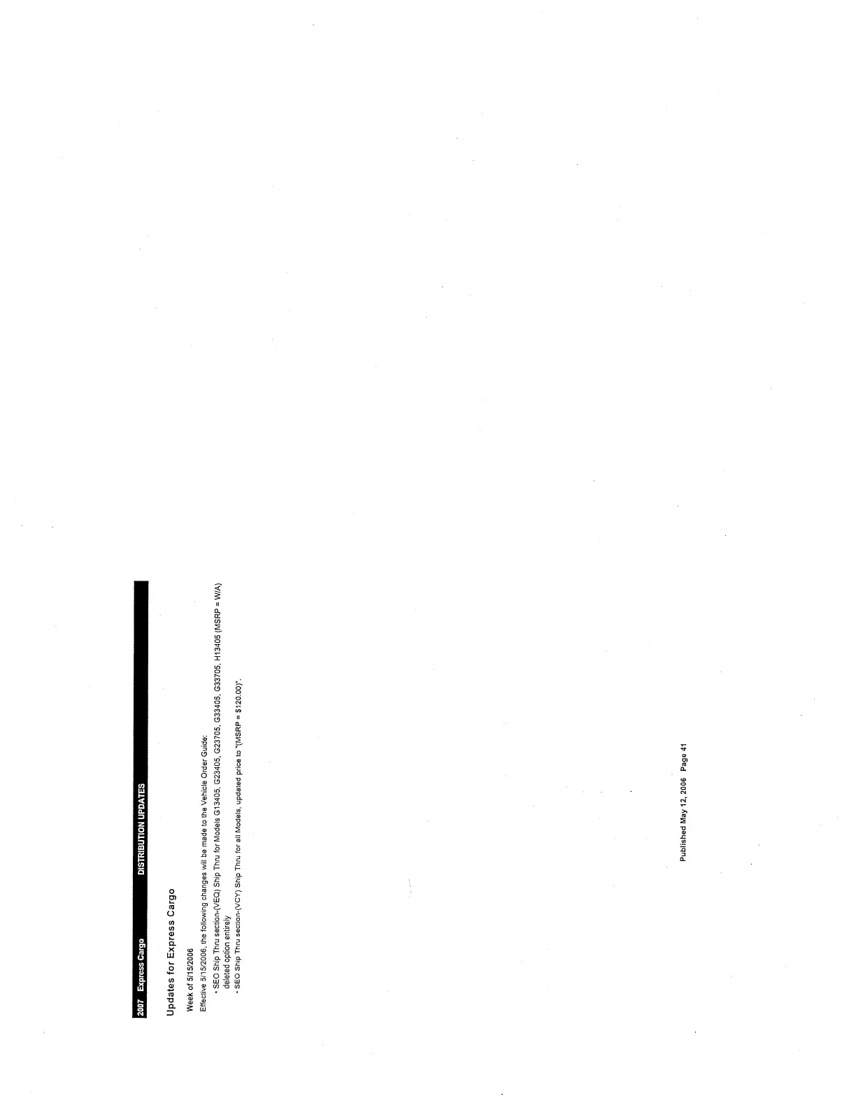 Page #186 background image