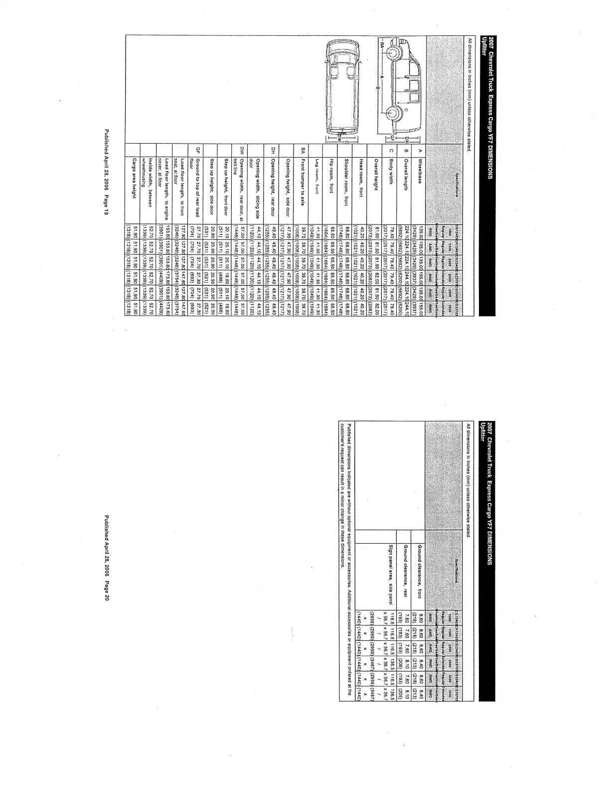 Page #214 background image