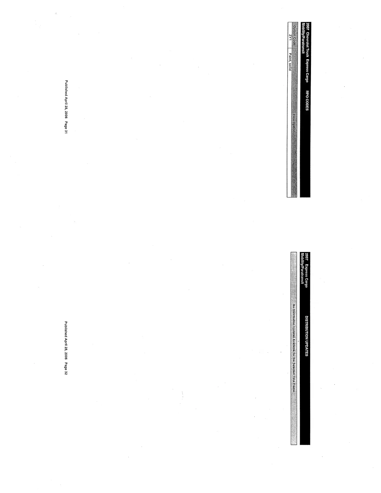 Page #233 background image