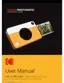 Preview: User Manual
