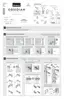 Preview: Installation And User Guide