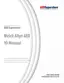 Preview: User Manual