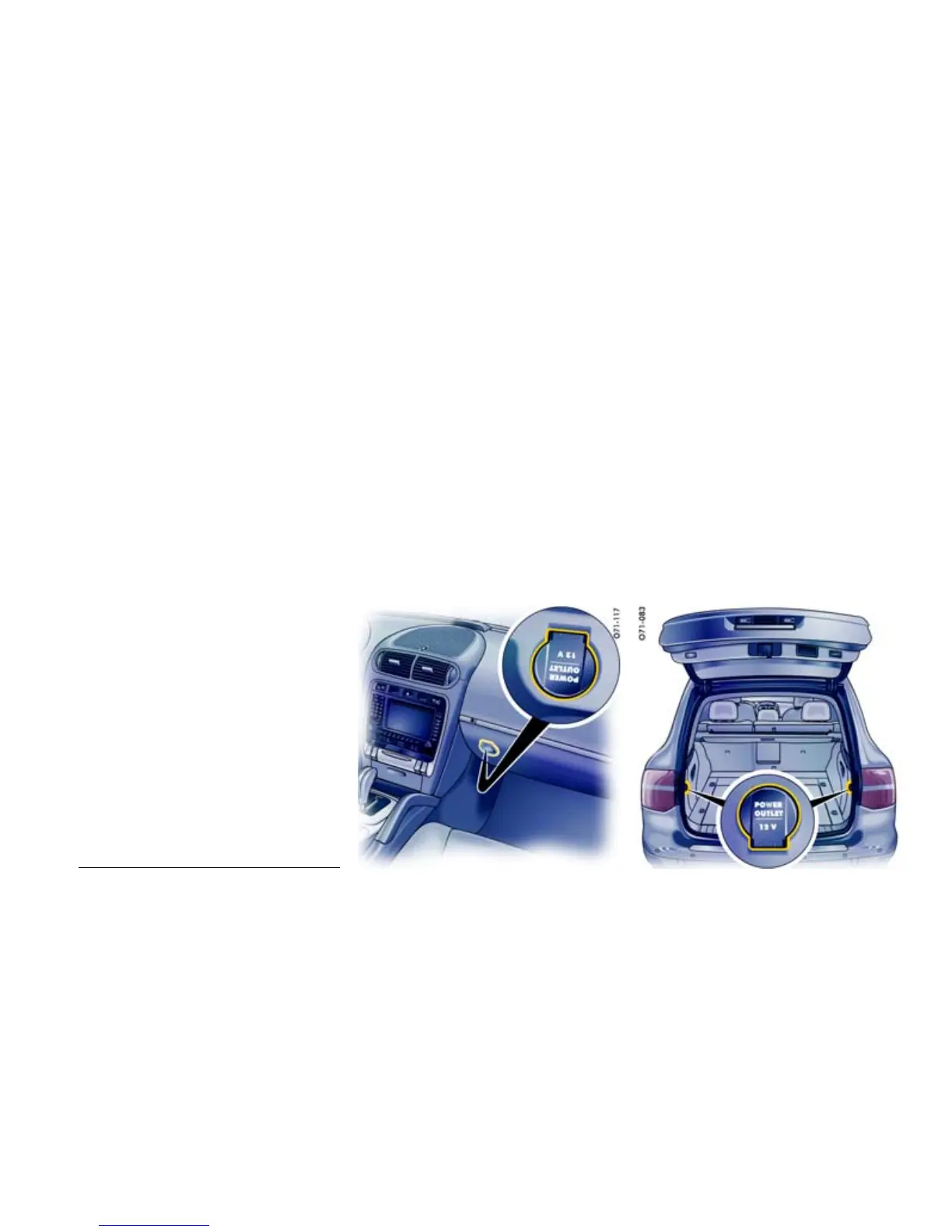 Page #286 background image