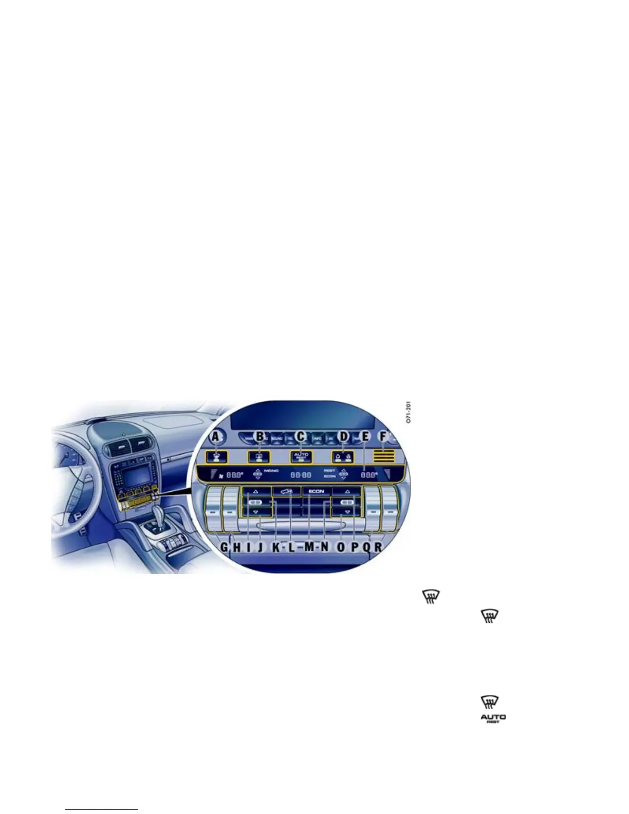 Page #66 background image
