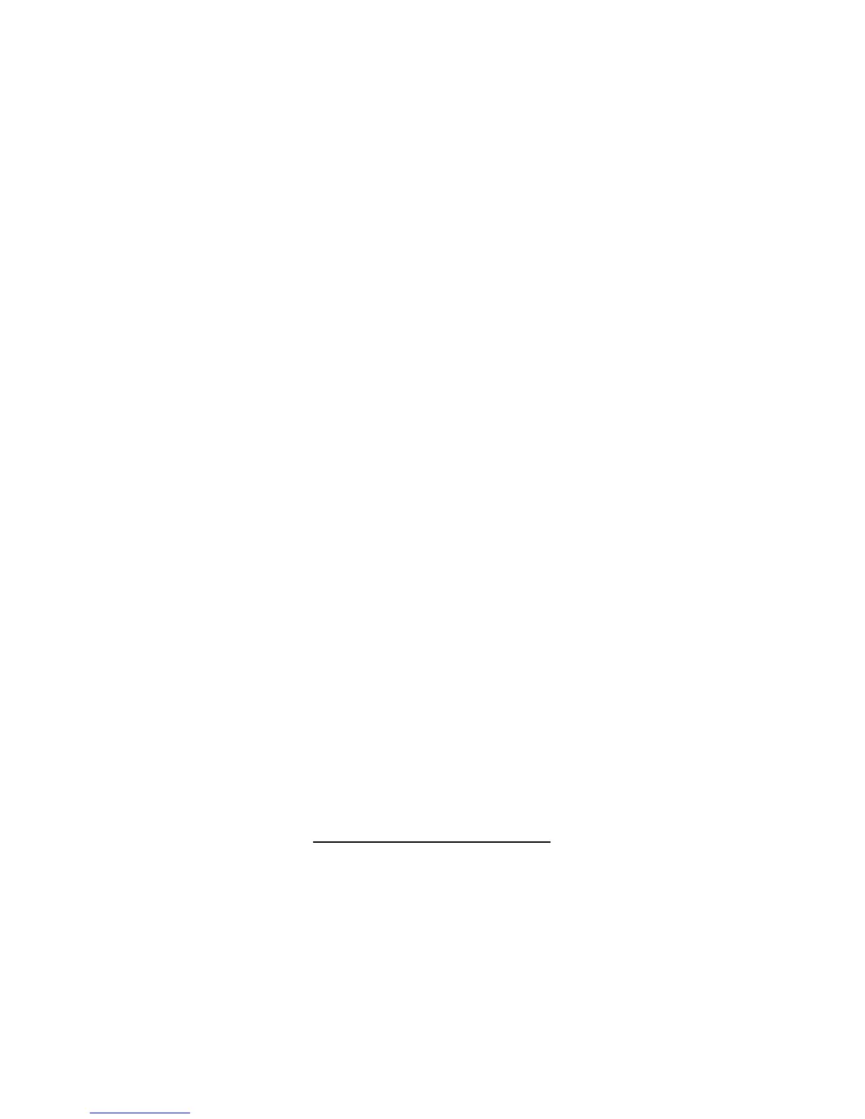 Page #187 background image