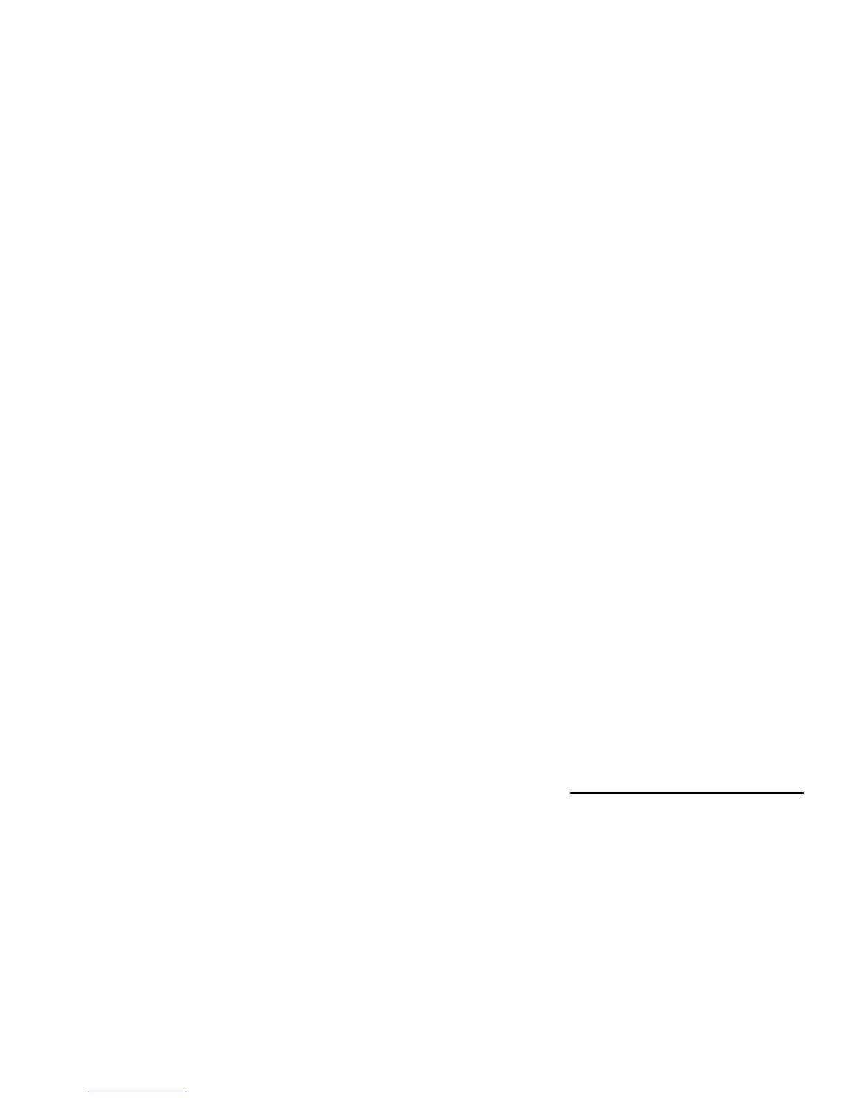 Page #206 background image