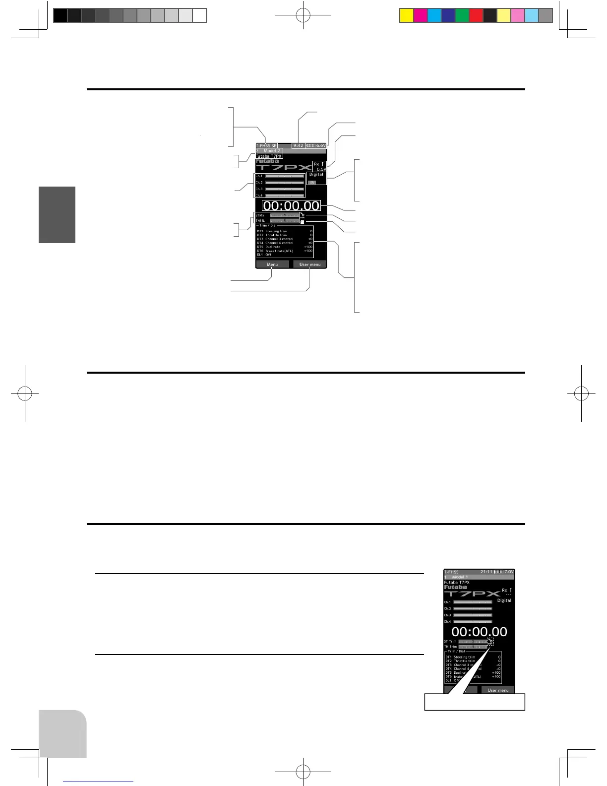 Page #19 background image