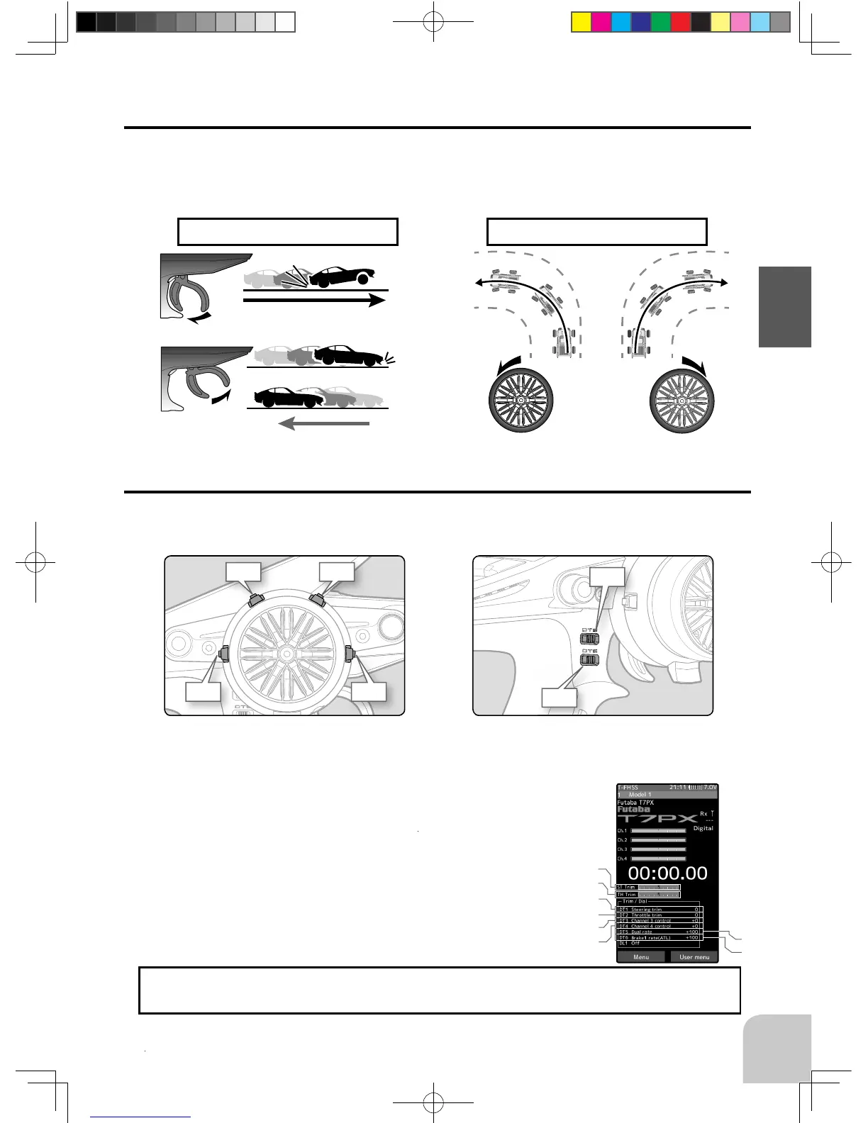 Page #20 background image