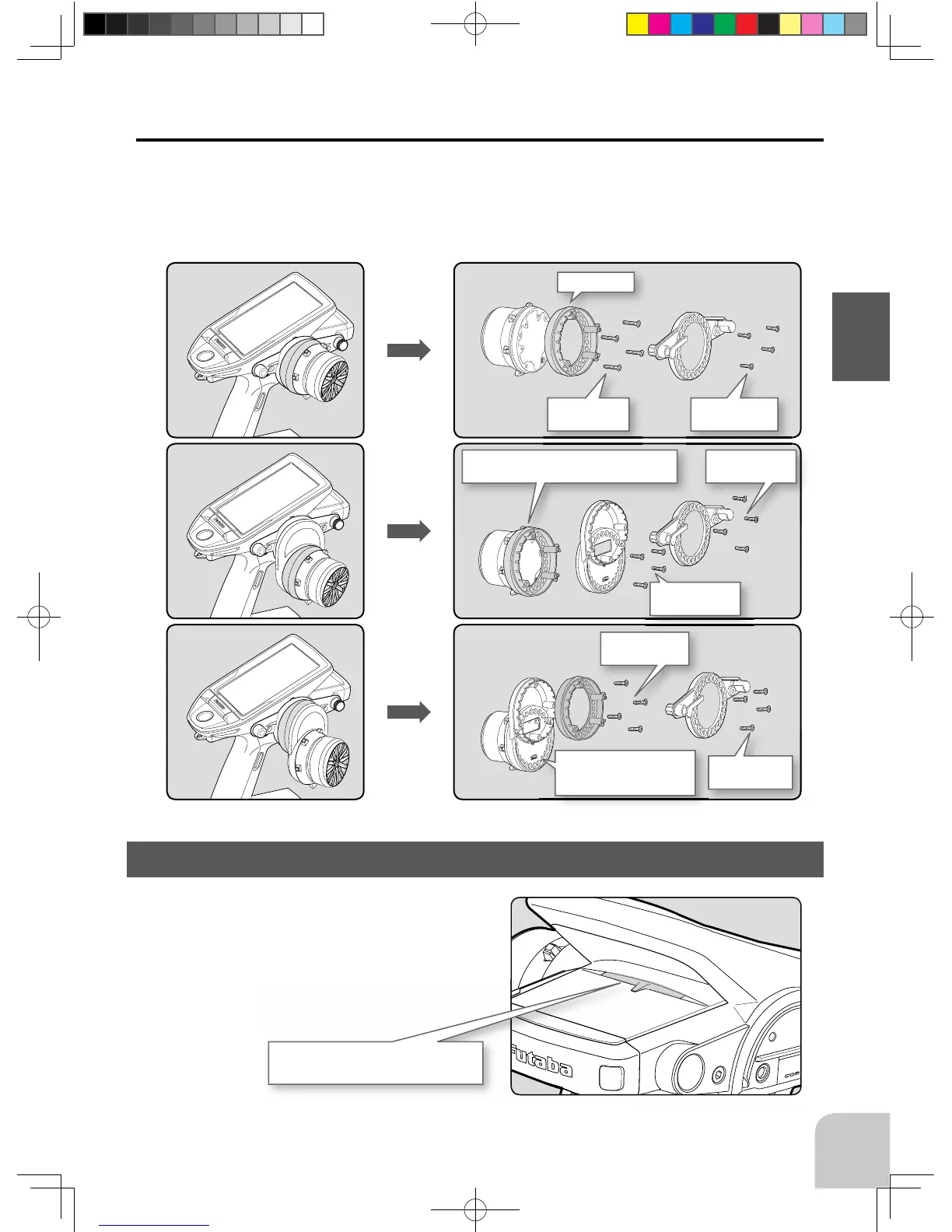 Page #28 background image