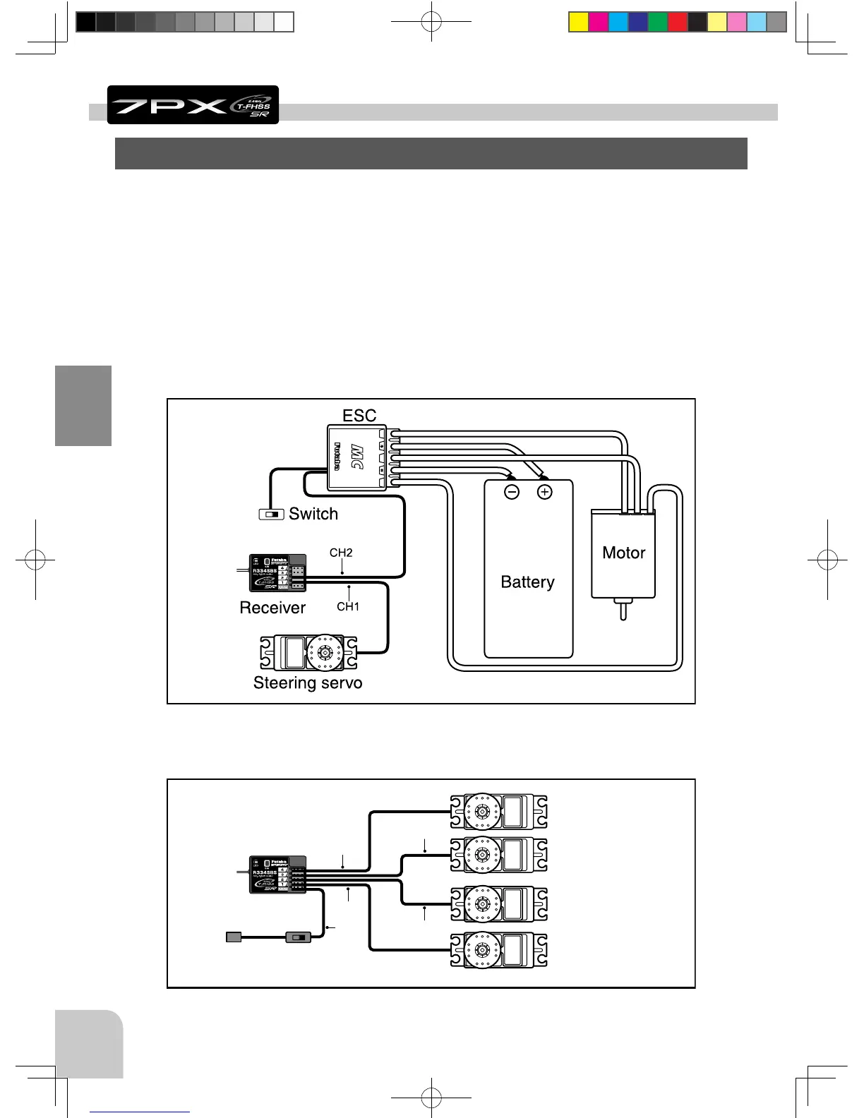 Page #31 background image