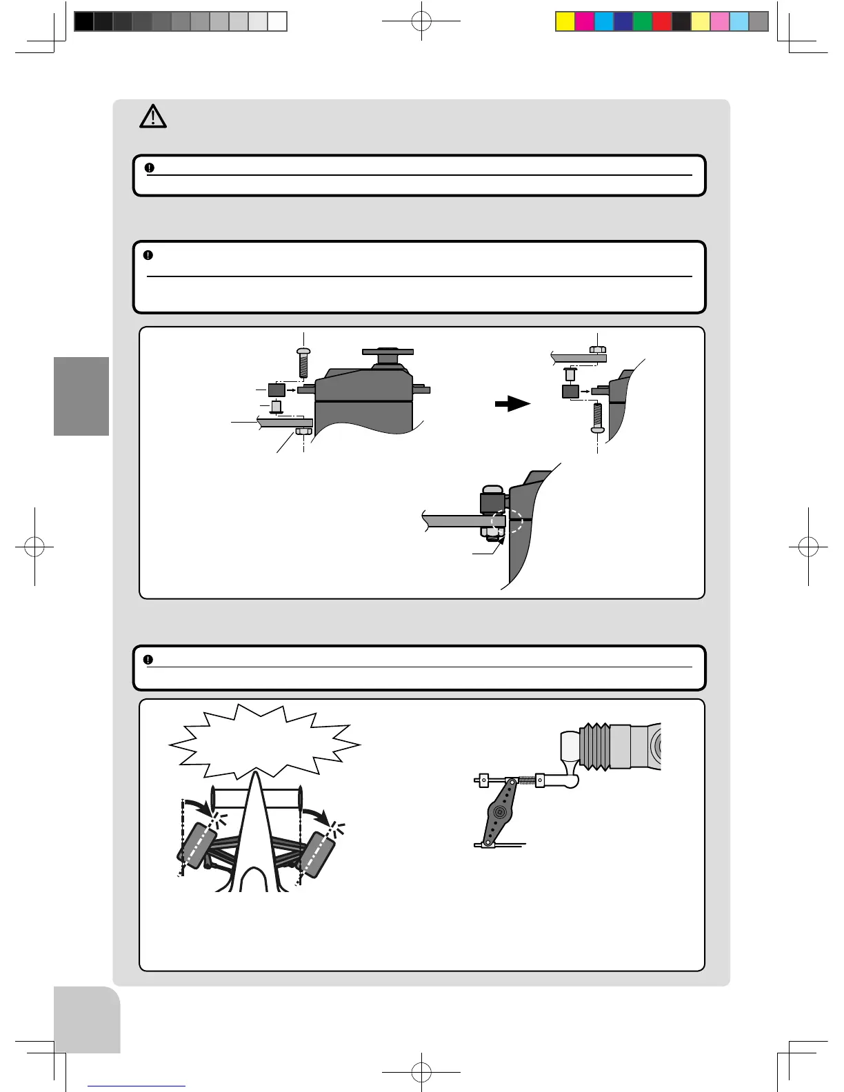 Page #33 background image
