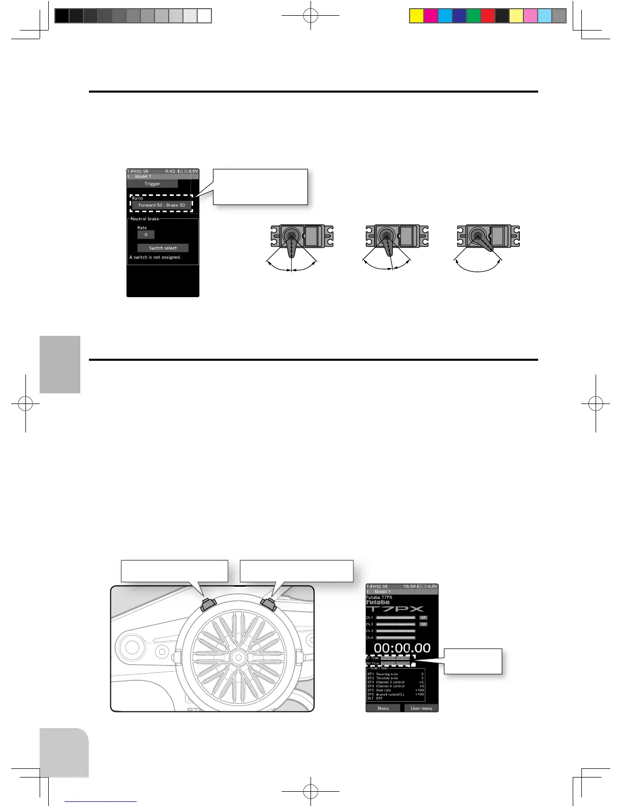 Page #41 background image