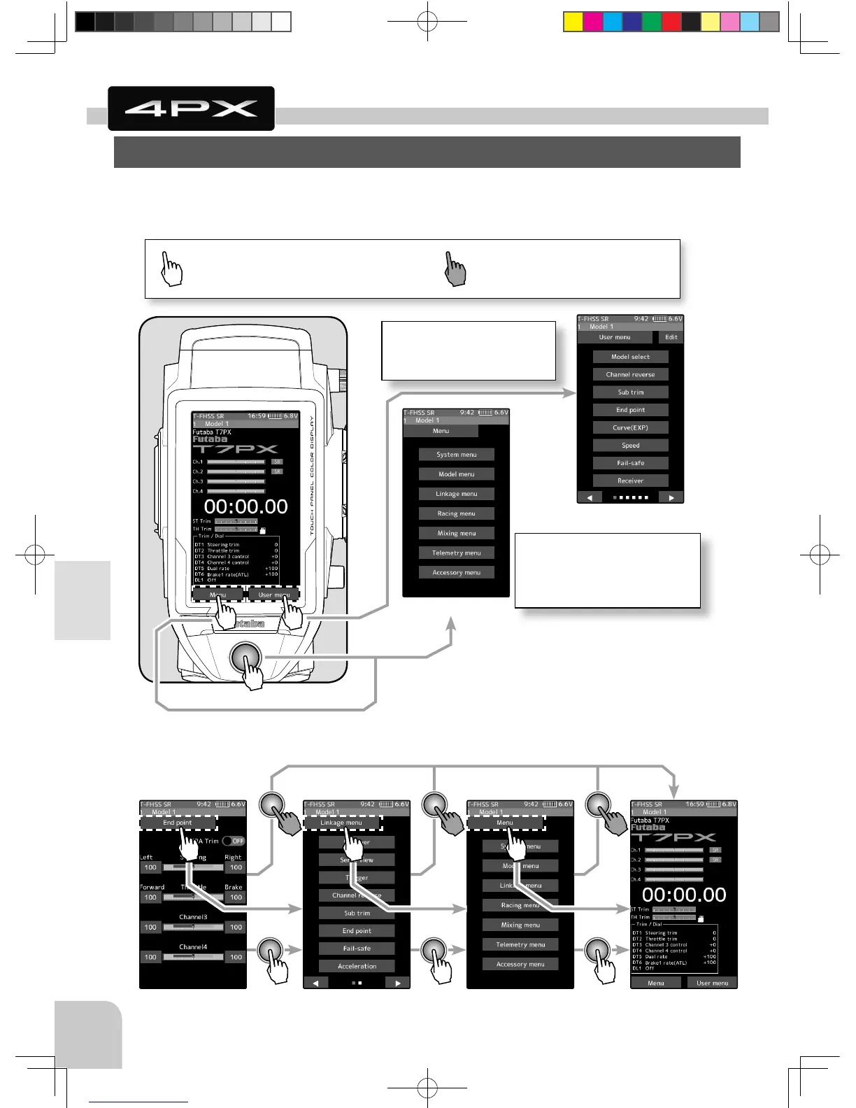 Page #43 background image