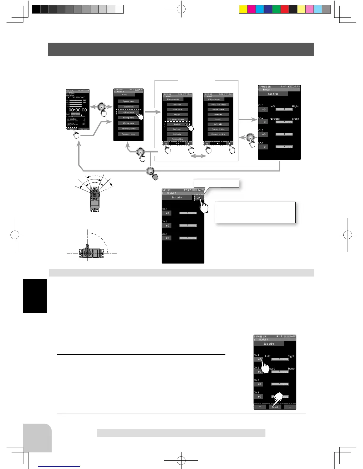 Page #53 background image