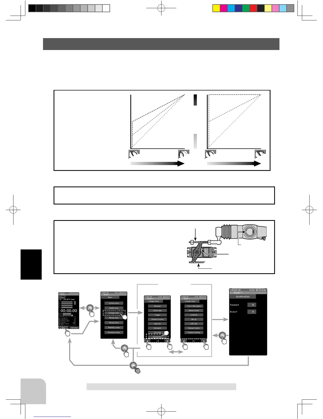 Page #59 background image