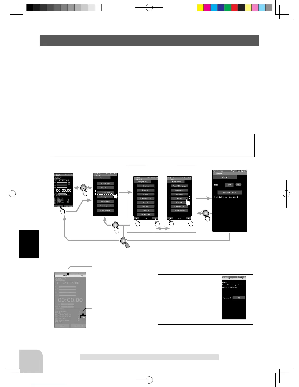 Page #71 background image