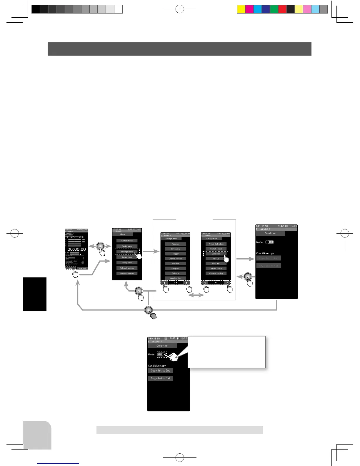 Page #75 background image