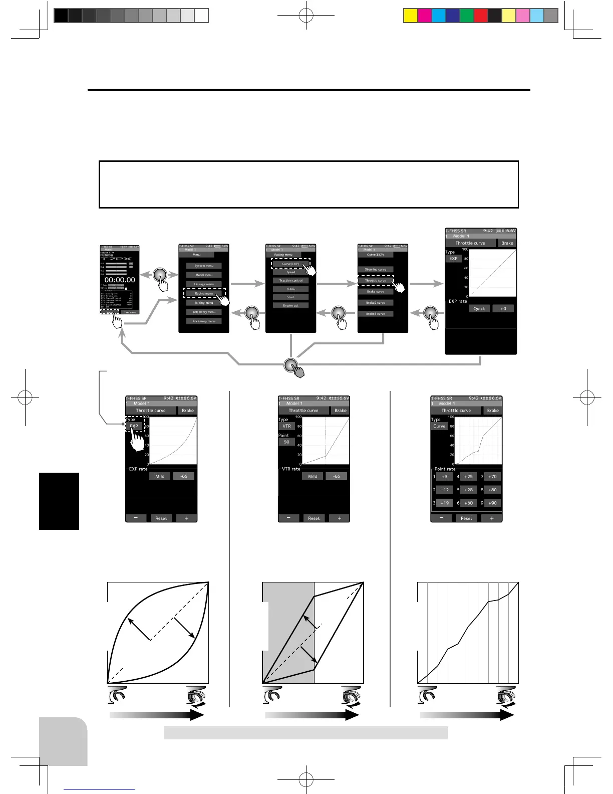 Page #79 background image
