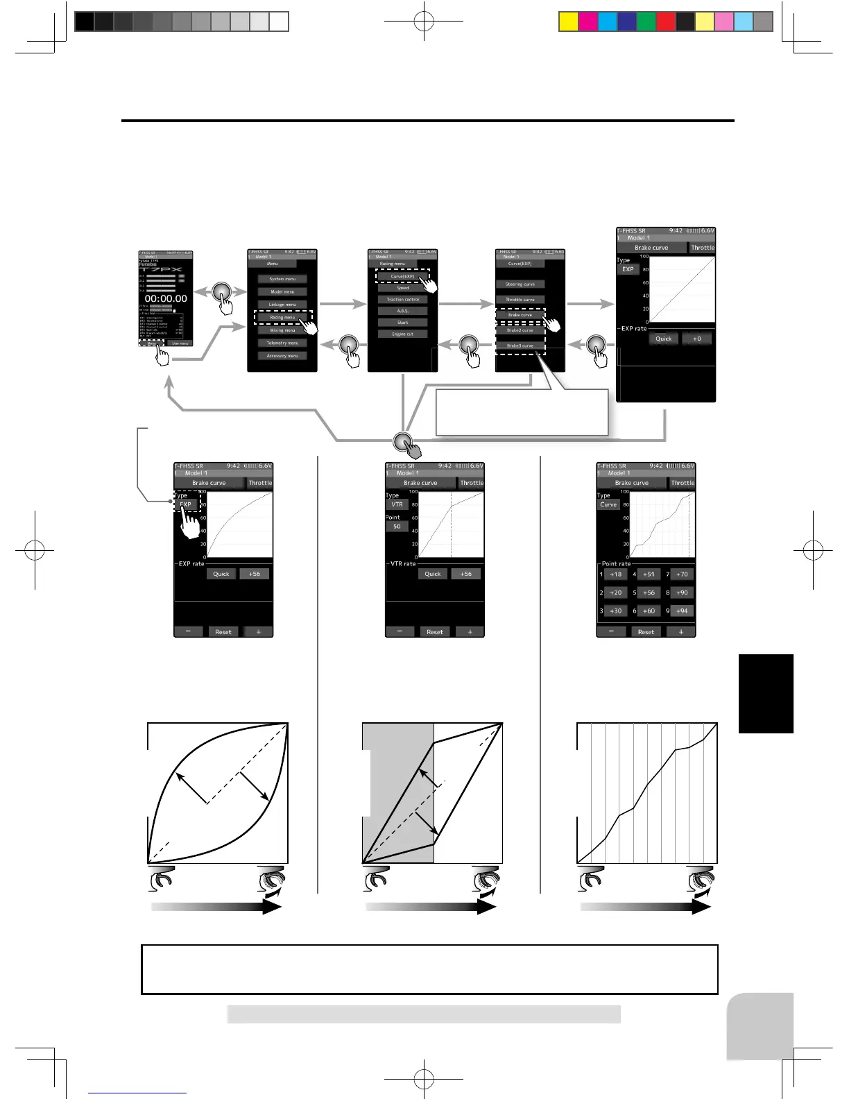 Page #82 background image