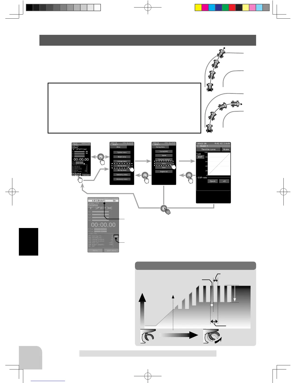 Page #89 background image