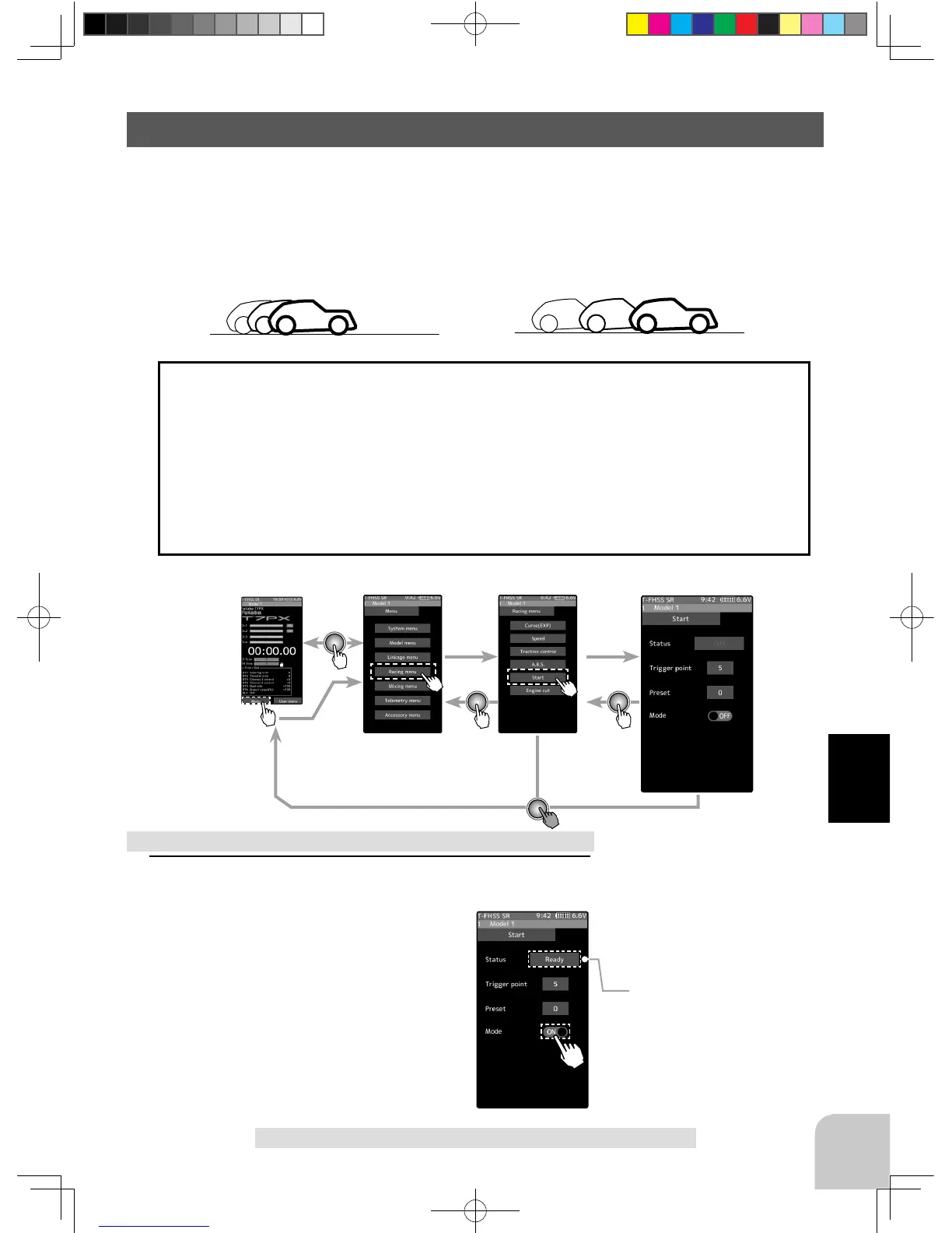Page #98 background image