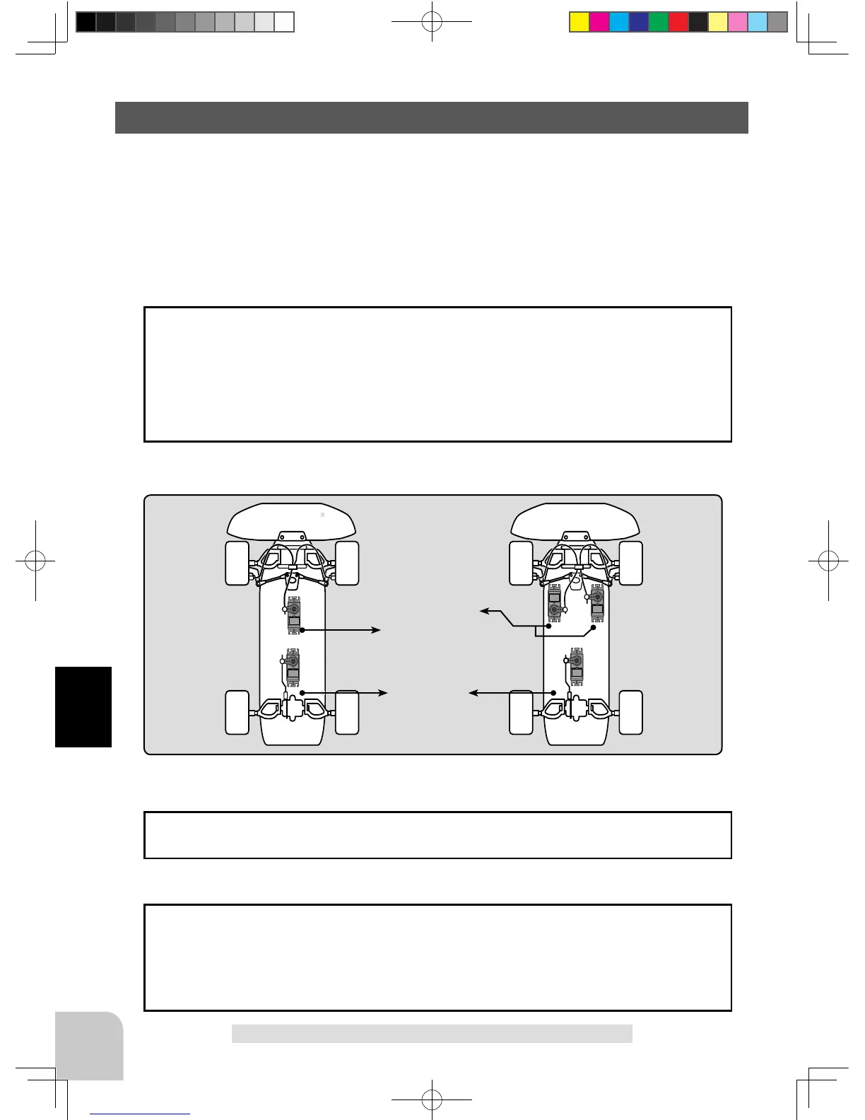 Page #105 background image