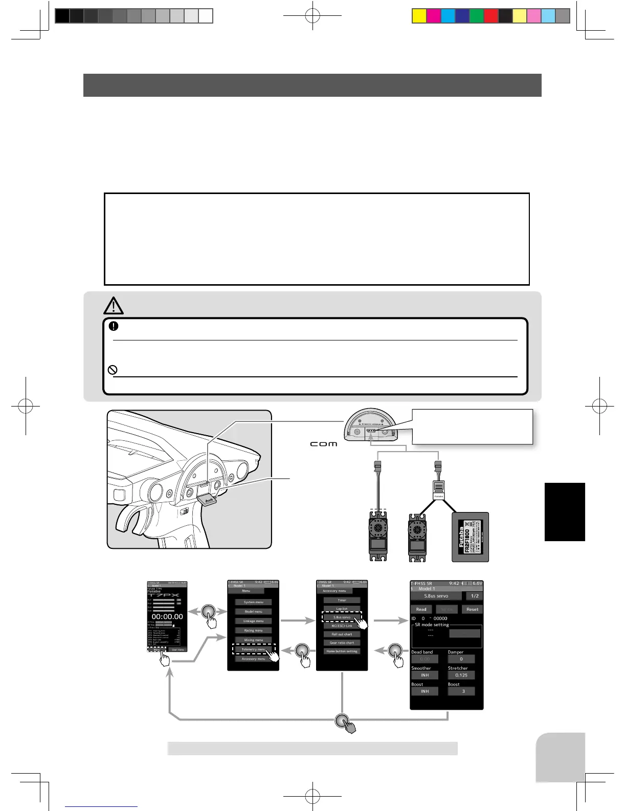 Page #134 background image