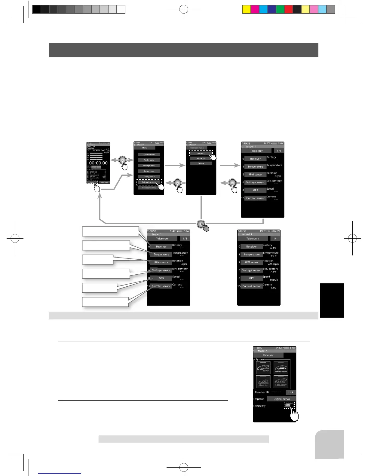 Page #152 background image