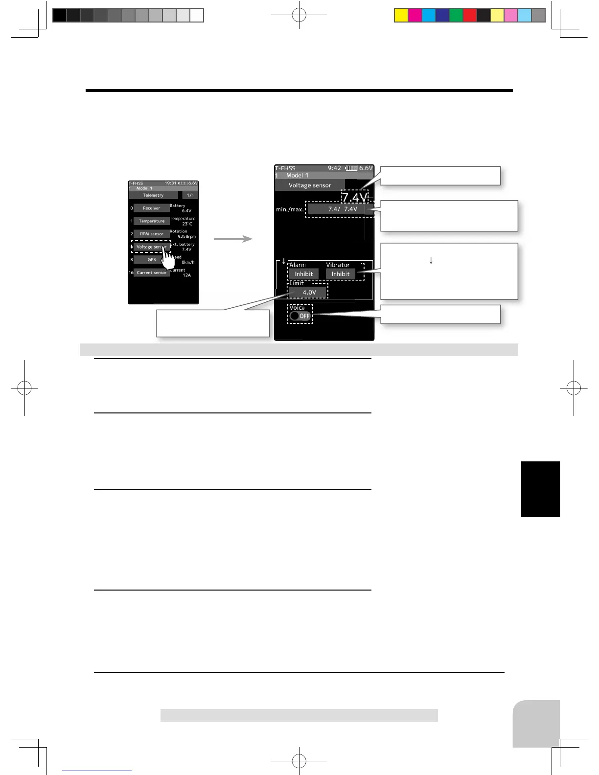 Page #154 background image