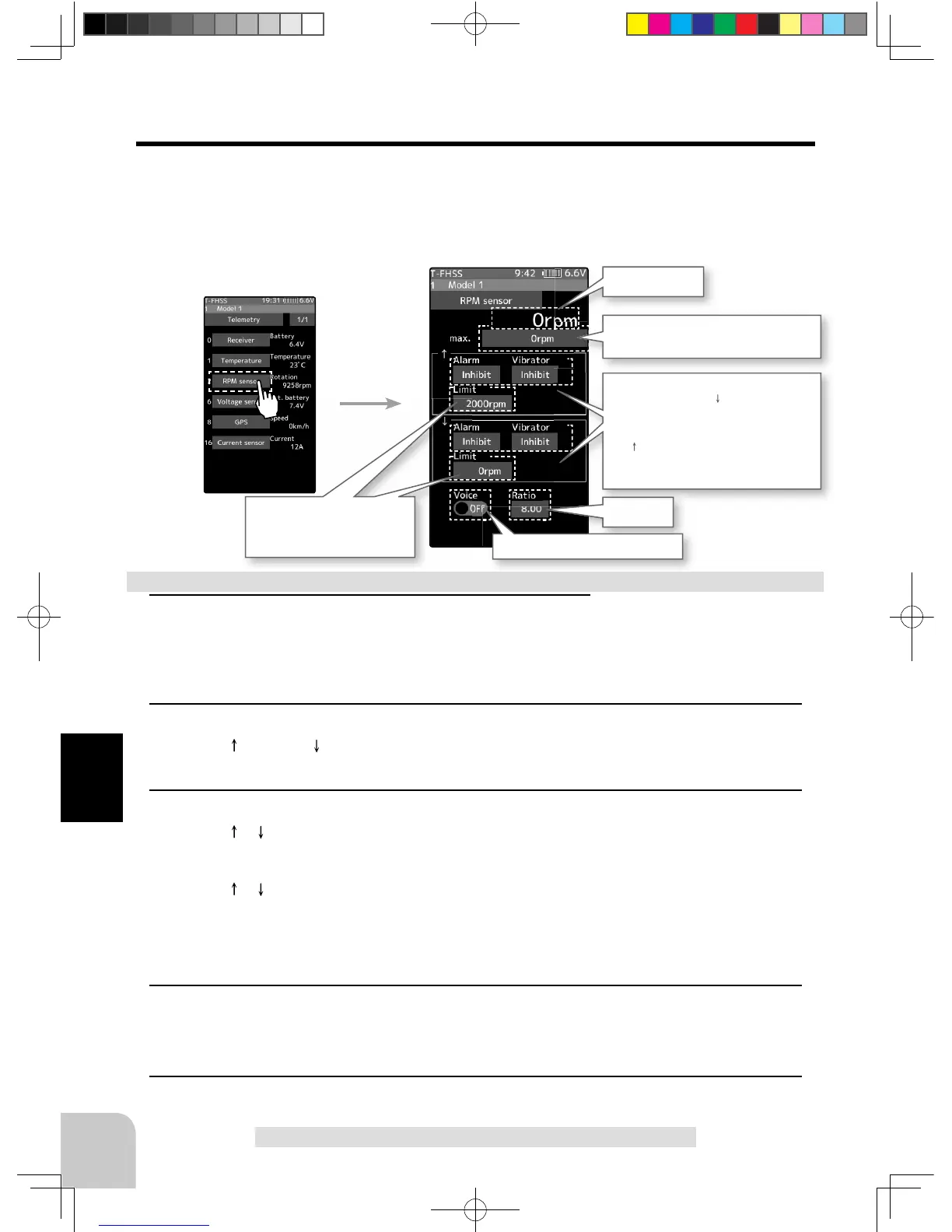 Page #155 background image