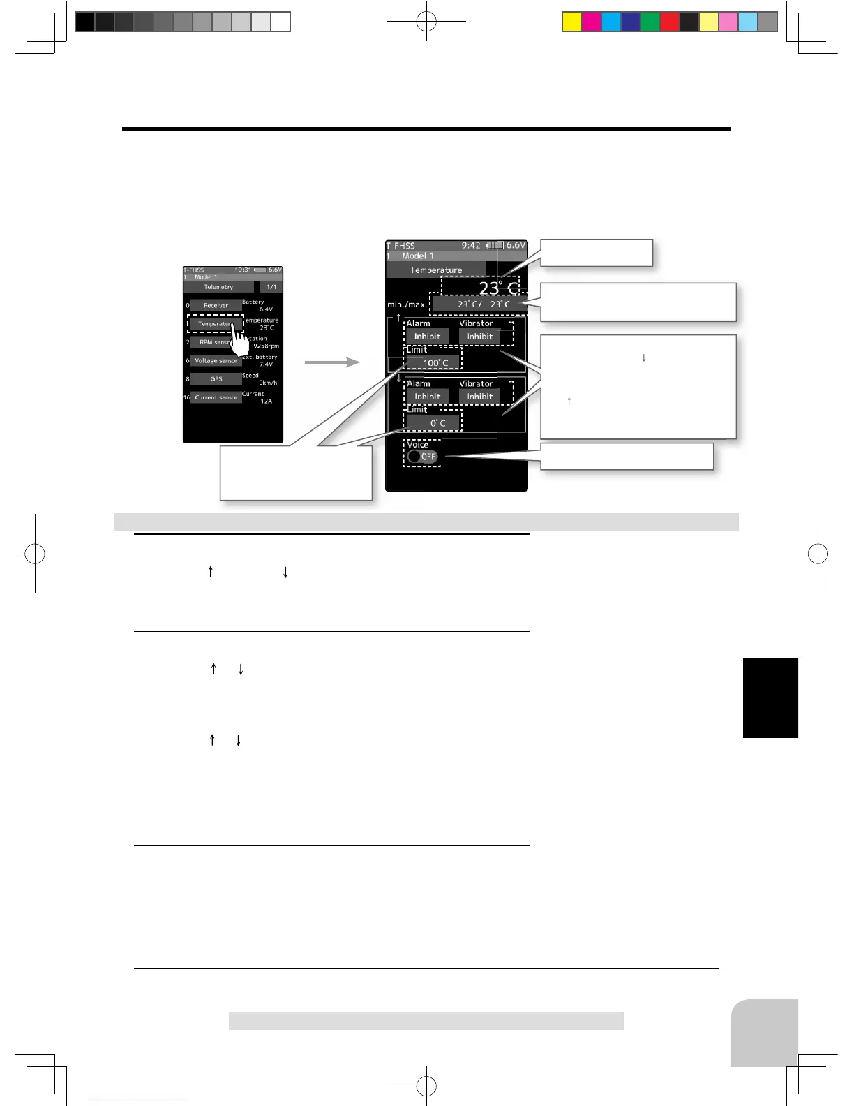 Page #156 background image